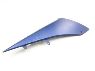 Yamaha T-Max 530 Dx 17-19 Bok Boczek Owieka Prawa