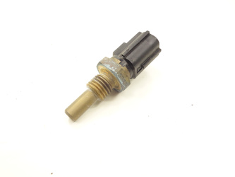 Suzuki Dl 650 V-strom 04-11 Temperature Sensor