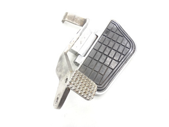 Xvz 1300 Venture Footrest Platform Right Front