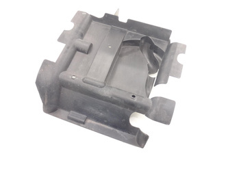 Suzuki Burgman 400 K7-K16 Plastic Cover