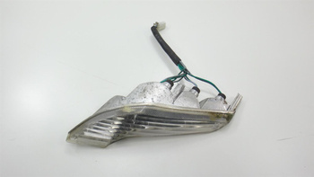 Peugeot Vivacity 3 09-14 Right Front Indicator