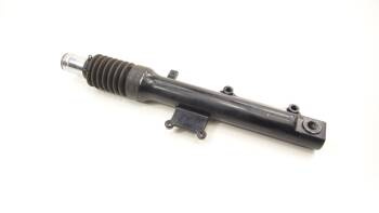 Sym Crox 50 Suspension Front Laga Left