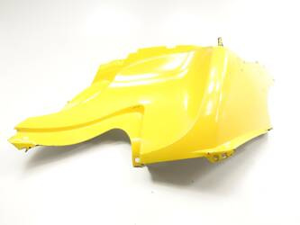 Bmw R 1200 Rt 09-13 K26 Bok Boczek Owieka Lewa