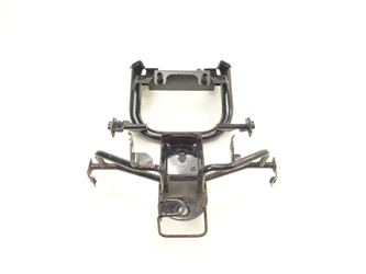 Yamaha Tricity Triptik 125 14-17 Fairing canopy mounting frame