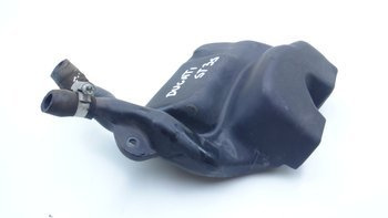 Ducati St3 S Odma reservoir, Airbox ostojnik