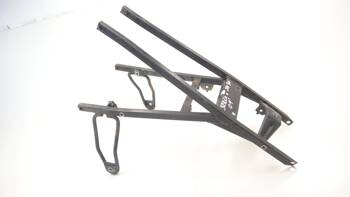 Sherco Sm 50 Frame Tail Rear