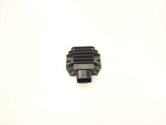 Ktm Super Duke R 1290 20-24 Regulator napięcia