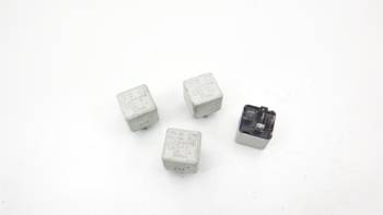 Mp3 400 500 Lt Relay Interrupter Set 4 pcs