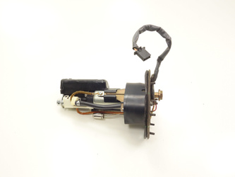 Honda Cbr 1000 Sc57 Fireblade Pompa paliwa