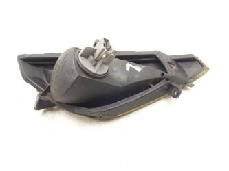 Front left indicator Honda Silver Wing 400 600