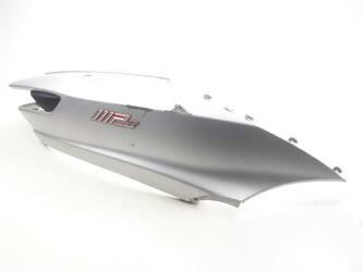 Side side fairing, right Piaggio Mp3 350 hpe