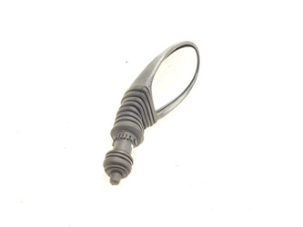 Microcar Ligier X-too xtoo Right mirror