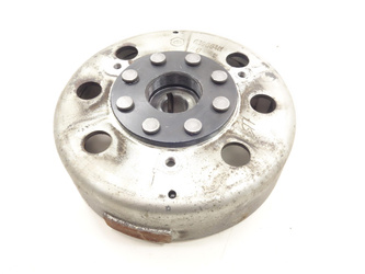 Piaggio Fly 50 2t Magneto magnet wheel