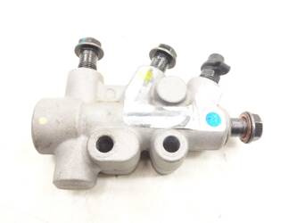 Piaggio Mp3 350 hpe distributor tee
