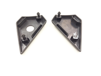 Cf Moto Cl-x Clx 700 21- Plastic frame cap