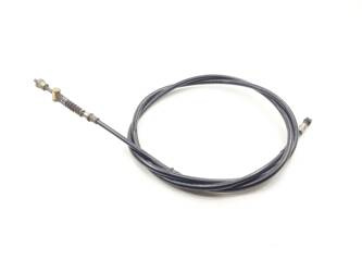 Kymco Agility 50 Rear Brake Cable