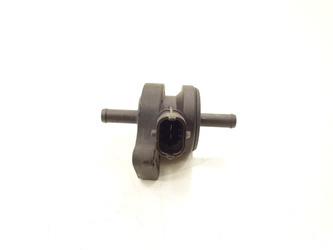 Ducati Supersport 937 17- Solenoid Valve