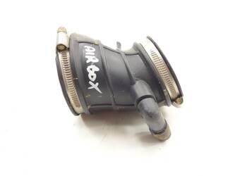 Quad Masai 700 4X4 Dolot Powietrza Rura Guma