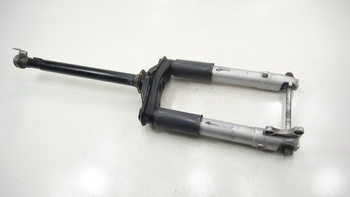 Piaggio Zip 2 50 Suspension Front Lagi