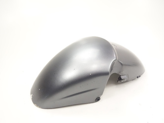 Piaggio X9 Evo 125 Front fender