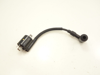 Yamaha Tricity Triptik 125 14-17 Ignition coil cap