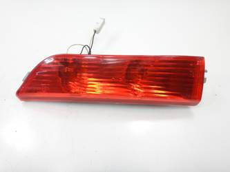Piaggio X-Evo X8 125 04-10 Lampa Tył Prawa