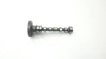Kubota Z 402 Aixam Camshaft