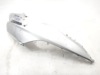 Suzuki Burgman 125 07-13 Side Side Fairing Right