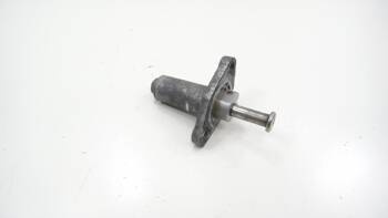 Yamaha Majesty 125 97-07 Timing Tensioner