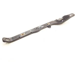 Floor frame, left platform Piaggio Mp3 350 hpe