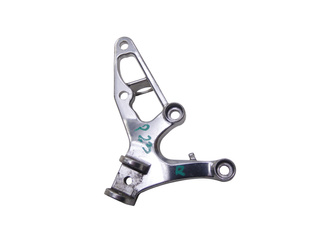 Triumph Speed ??Triple 1050 515NJ Right Driver Set