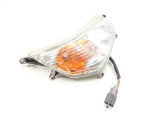 Kymco Like 50 Indicator Light Left Front