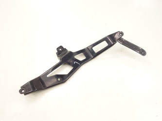 Moto Morini X-cape 650 20-25 Stelaż mocowanie pługu lewy