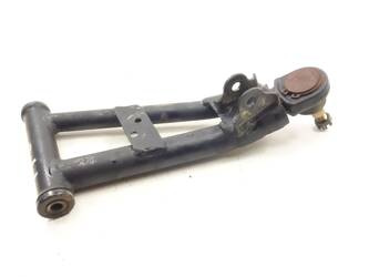 Upper right front wishbone Linhai Hytrack 700 Hy710s