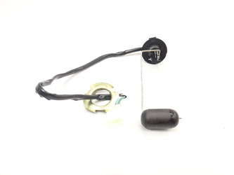 Jm Oldies Gt 50 4T Float Fuel Level Sensor