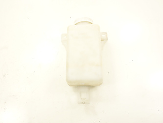 Microcar Ligier Js 50 Blue line Windshield Washer Pump Reservoir