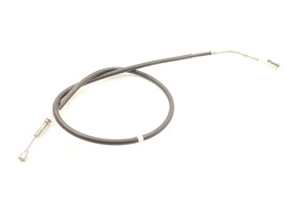 Linka cięgno hamulca Yamaha Tricity 300