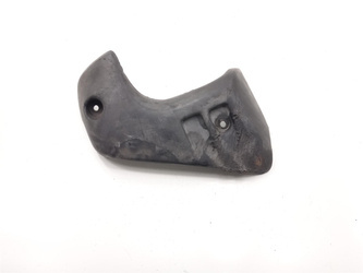 Bmw F 650 93-01 Plastic Cover