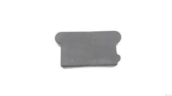 Linhai Hy310 Hytrack Plastic End Cap Cover