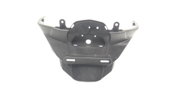 Kymco Dinkstreet Downtown 125 Fender Rear