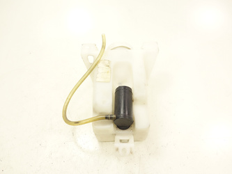 Microcar Ligier X-too xtoo Windshield washer pump reservoir