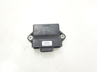 Yamaha X-max Skycruiser 125 05-09 Computer module controller