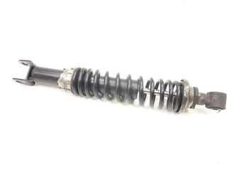 Typhoon 50 Sr Motard Rear Shock Absorber