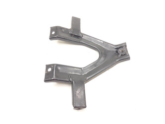 Jm Oldies 50 4T Retro 17' Frame Mount