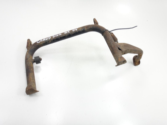 Kymco Grand Dink 125 Center Stand