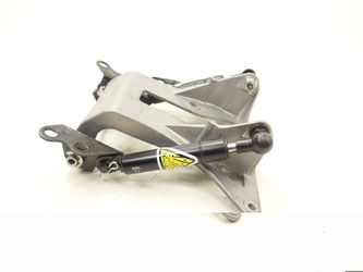 Yamaha T-max 530 14-17 Seat cylinder telescopic frame