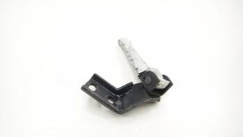 Generick Cracker 50 2T Footrest Left