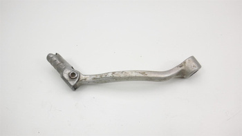 Ktm Sx 85 65 02-17 Gear Shift Knob