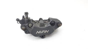 Honda Cbr 900 Sc33 Brake Caliper Front Left