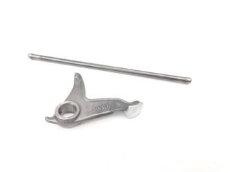 Dirt Bike Pit Bike 125 150 Pusher Lever